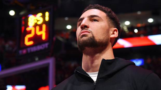 klay-thompson-2020-tokyo-olympics.jpg